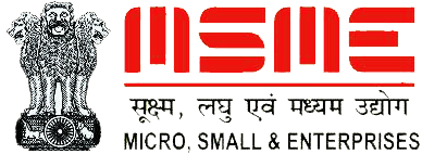Logo 2