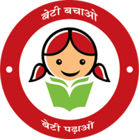 Logo 4