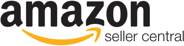 Logo 7