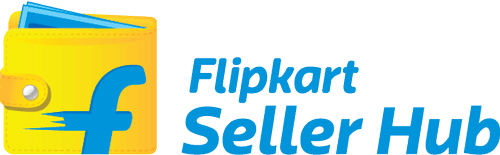 Logo 9