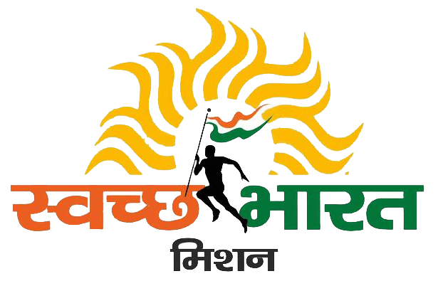 Logo 10
