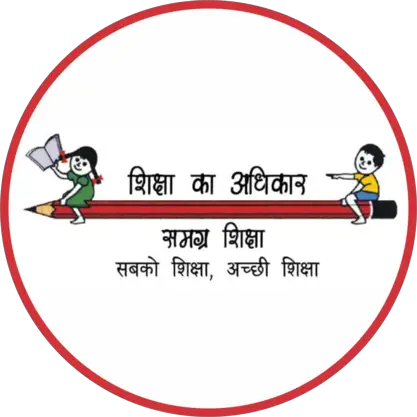 Logo 11