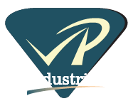vp industry