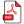 PDF